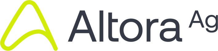 Altora Ag Logo