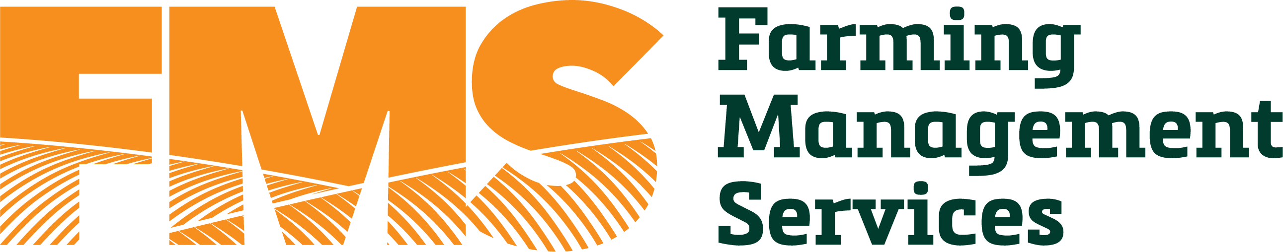 FMS Logo